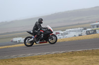 7th-March-2020;Anglesey-Race-Circuit;No-Limits-Track-Day;anglesey-no-limits-trackday;anglesey-photographs;anglesey-trackday-photographs;enduro-digital-images;event-digital-images;eventdigitalimages;no-limits-trackdays;peter-wileman-photography;racing-digital-images;trac-mon;trackday-digital-images;trackday-photos;ty-croes